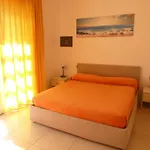 Residence Laguna Park Piazza Brescia