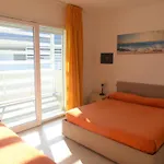 Residence Laguna Park Piazza Brescia