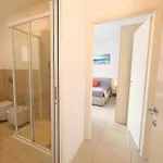 Residence Laguna Park Piazza Brescia