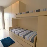 Residence Laguna Park Piazza Brescia