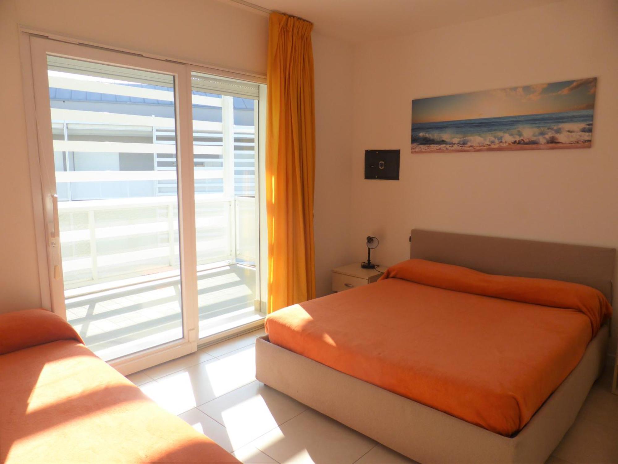 Laguna Park Piazza Brescia