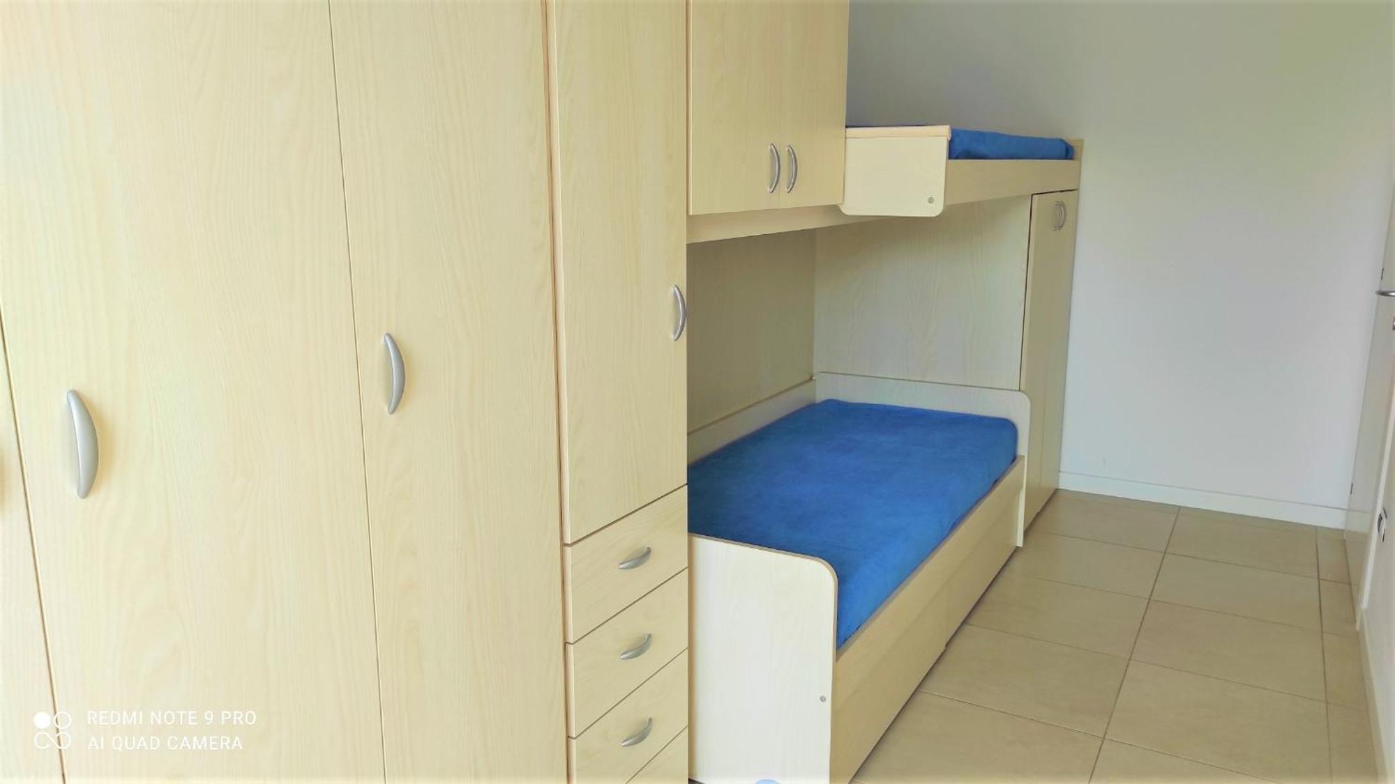 Laguna Park Piazza Brescia Apartment Lido di Jesolo