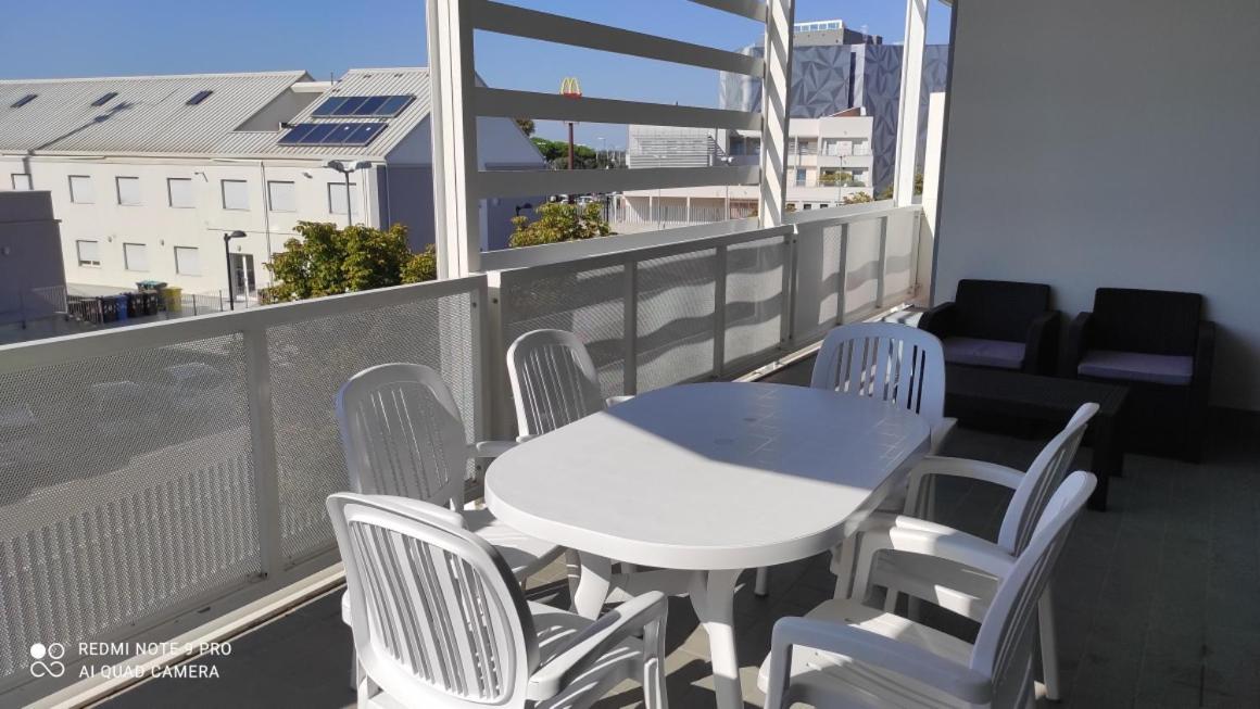 Laguna Park Piazza Brescia