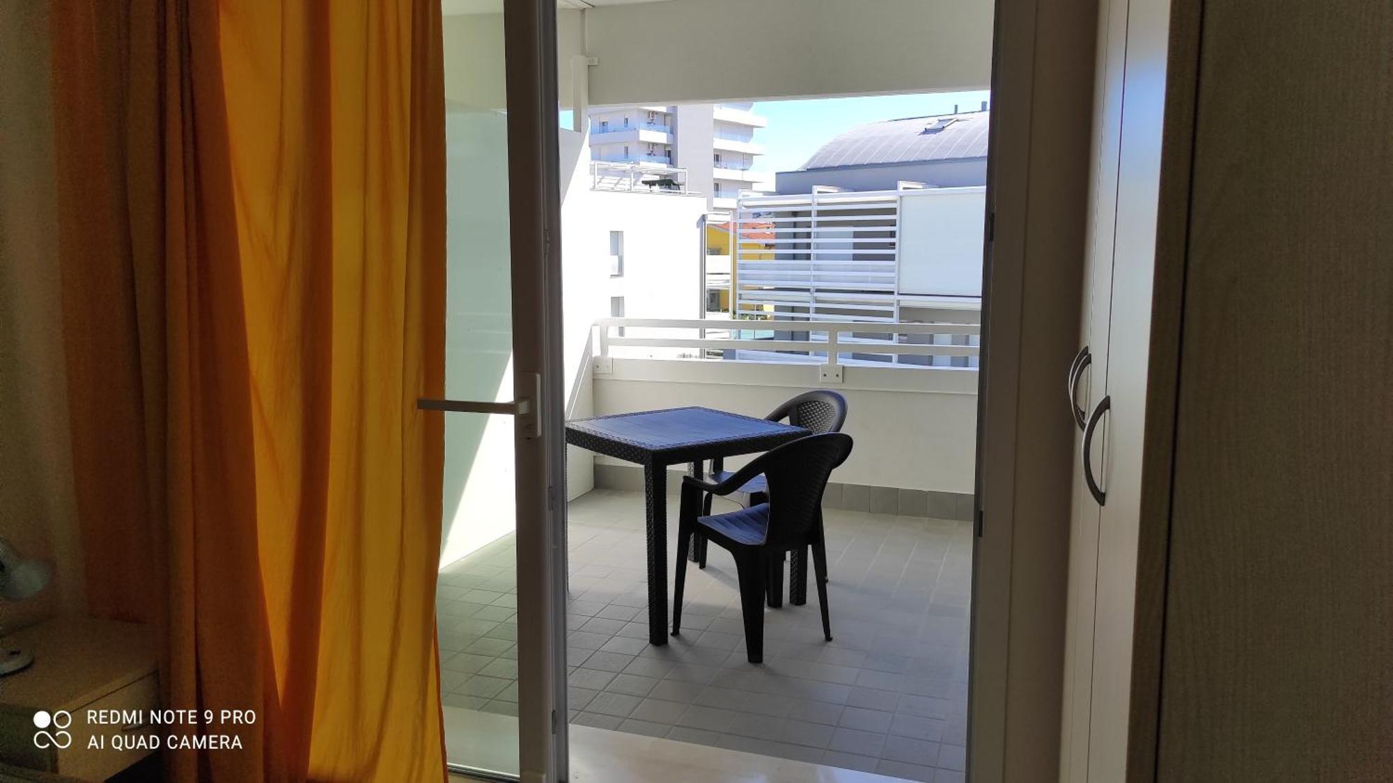 Laguna Park Piazza Brescia