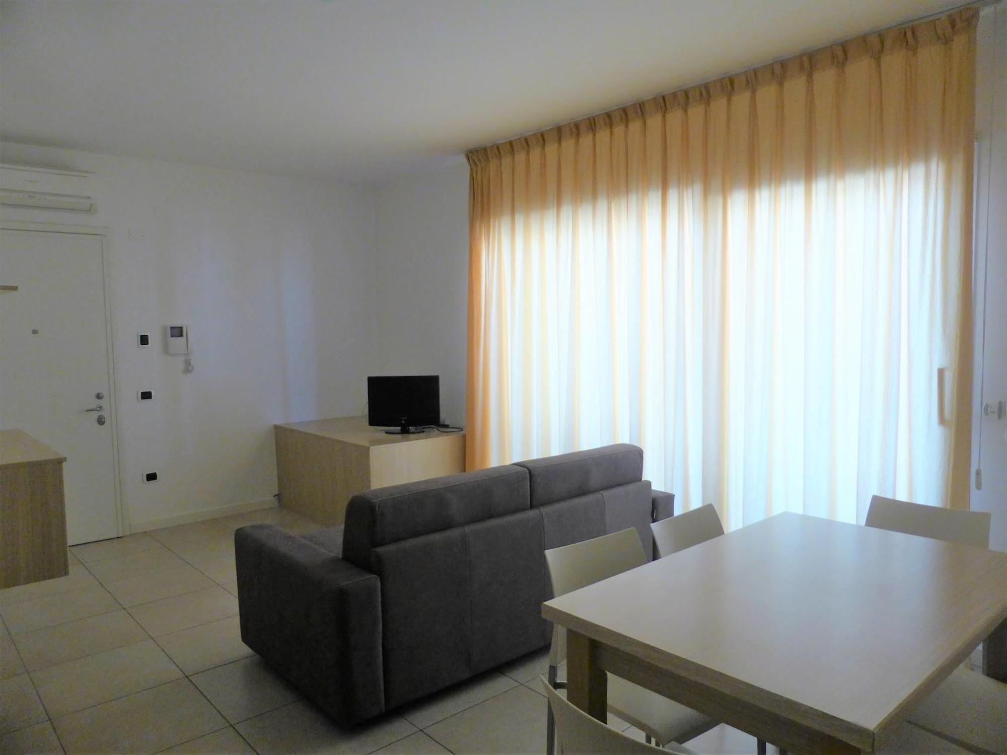 Laguna Park Piazza Brescia Lido di Jesolo