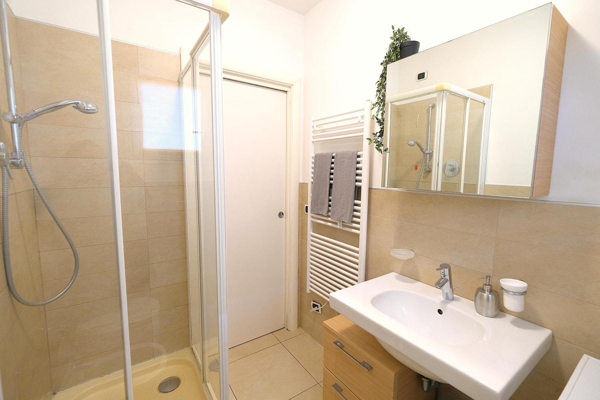 Laguna Park Piazza Brescia Lido di Jesolo