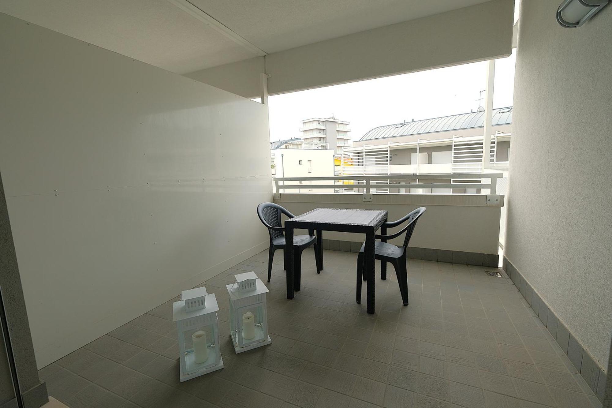 Laguna Park Piazza Brescia